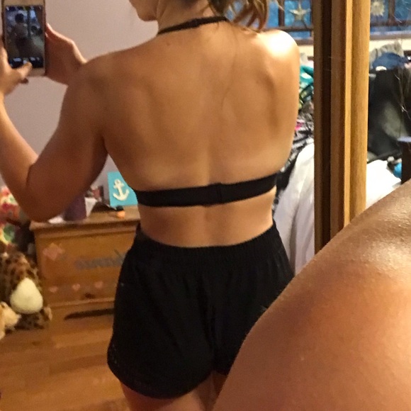 Bralette - Picture 3 of 4